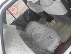 تويوتا كراون